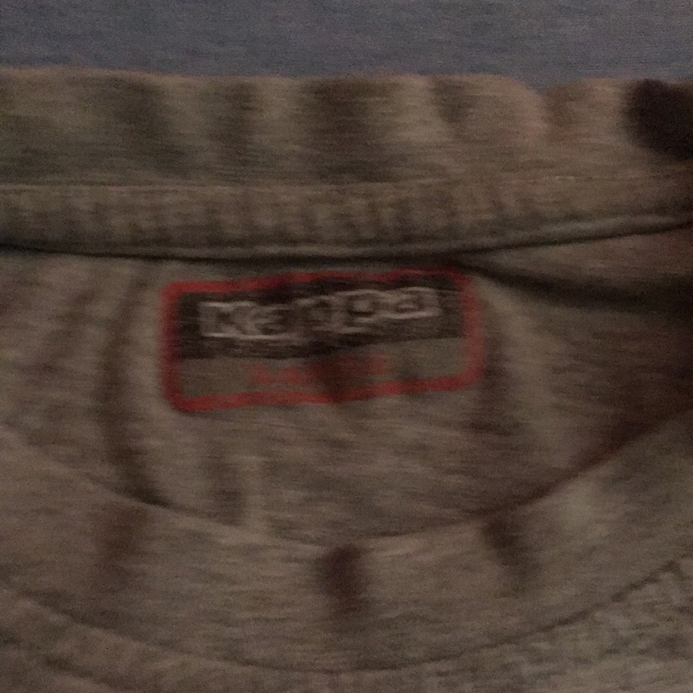 Kappa Bundle - Picture 13 of 13